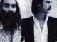 NICK CAVE AND WARREN ELLIS  TO RELEASE  'FAR FROM MEN' SOUNDTRACK MAY 19