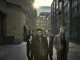 MUMFORD & SONS  will release their third album, 'Wilder Mind', on the 4th May