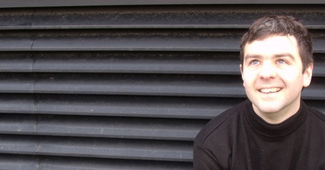 APOSTILLE  Announces new album, Powerless Released 27th April 