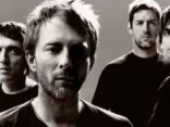 CLASSIC ALBUM REVISITED – Radiohead - Hail to the Thief, The Gloaming 2