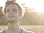 THE TALLEST MAN ON EARTH - 'Sagres' - Listen