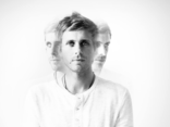 AWOLNATION - announce brand new single + Reading & Leeds Festival appearances