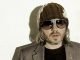BADLY DRAWN BOY -  To tour The Hour of Bewilderbeast for 15th Anniversary Tour
