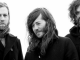 OTHER LIVES: Announce New Release Date For 'Rituals' Now May 4th