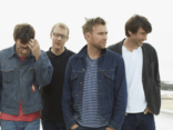 blur