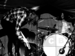 COURTNEY BARNETT - Live at The Cambridge Junction 1