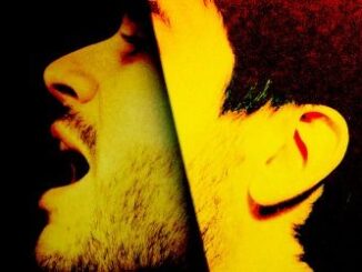 CARALIS releases video for 'Be Automatic'! 84 CARALIS releases video for 'Be Automatic'!
