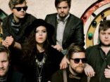 OF MONSTERS AND MEN / Announce UK Tour + Share New Album Track 'I Of The Storm'