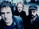 SWERVEDRIVER - Announce May 2015 UK Tour Dates