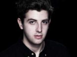 JAMIE XX Announces "In Colour" Tour Dates And Reveals "Gosh" Video