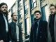 MUMFORD & SONS - Share New Track 'The Wolf' - listen