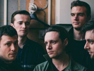 THE MACCABEES - Announce intimate UK shows