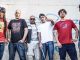 TRACK OF THE DAY: ASIAN DUB FOUNDATION new single 'The Signal & The Noise'