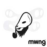 The Super Furry Animals – Mwng (Domino)