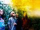 TUSSILAGO - announce debut album - Hear new track