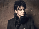 GARY NUMAN - RETURNS TO MANCHESTER ACADEMY FOR SPECIAL 25th ANNIVERSARY SHOW