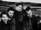 EDITORS - Announce massive European tour, see dates / download new song