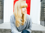 LUCY ROSE - Announces Autumn UK Tour Details