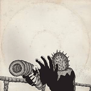 Thee Oh Sees – Mutilator Defeated At Last (Castle Face)