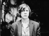 The Thurston Moore Band Announces North American Summer Tour Dates