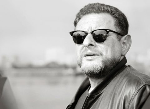 SHAUN RYDER - RELEASES LIMITED EDITION Vinyl 12