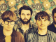 TRACK OF THE DAY: NIGHT DIALS - I’ve Done More Things / I’ll Sleep When I Die
