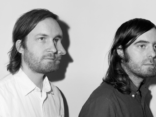 RATATAT - New LP: “Magnifique” - out 17th July - Listen to tracks
