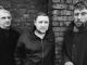HAPPY MONDAYS – 25th anniversary tour of Pills ‘n’ Thrills and Bellyaches comes to Belfast