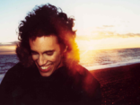 ALBUM REVIEW: FOUR TET - MORNING/EVENING