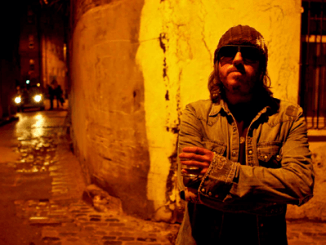BADLY DRAWN BOY - Announces 'Hour of The Bewilderbeast' - 15th Anniversary shows...