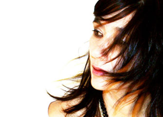 TRACK OF THE DAY: FIONA SOE PAING - HEARTBEAT