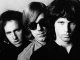 THE DOORS - Released 'Light My Fire' on this day 1967 - Watch