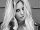 GIN WIGMORE - To release New Album: Blood To Bone - October 2
