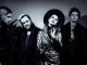 ALBUM REVIEW: OF MONSTERS AND MEN - BENEATH THE SKIN