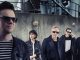NEW ORDER - ANNOUNCE NEW ALBUM: 'MUSIC COMPLETE' - Listen to track
