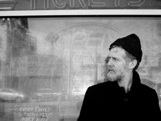 GLEN HANSARD'S new album "DIDN'T HE RAMBLE" set for September release 86 GLEN HANSARD'S new album "DIDN'T HE RAMBLE" set for September release