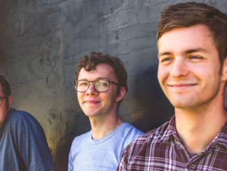 MEAT WAVE - announce new album, Delusion Moon, due Sept 18th 87 MEAT WAVE - announce new album, Delusion Moon, due Sept 18th