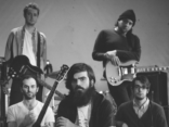 TITUS ANDRONICUS - share six-track 'The Magic Morning' video; from new album, The Most Lamentable Tragedy