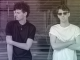 Electronic / indie duo PERTINI - to release Debut single ‘Blackfriars Bridge’ on July 31st