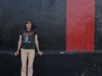 THE LEMONHEADS - UK TOUR STARTS NEXT WEEK 84 THE LEMONHEADS - TO TOUR THE UK IN OCTOBER