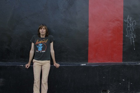 THE LEMONHEADS - TO TOUR THE UK IN OCTOBER 