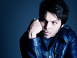 GAZ COOMBES to release reworked new single "MATADOR (DA CAPO)" on 18th September 2015