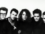 VIDEO SPOTLIGHT: THE BEST OF INXS