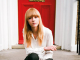 ALBUM REVIEW: LUCY ROSE - WORK IT OUT