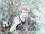 MAC DEMARCO - shares "I've Been Waiting For Her"- Listen