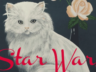 WILCO - HAVE RELEASED NEW ALBUM 'STAR WARS' FOR FREE!