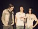 THE CRIBS - Announce Two UK Dates This Autumn Including London Roundhouse