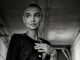 New Single From SINEAD O'CONNOR 'The Foggy Dew' - Listen