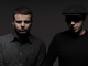 ALBUM REVIEW: THE CHEMICAL BROTHERS - BORN IN THE ECHOES
