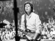 PAUL McCARTNEY - TO GET BACK “OUT THERE” IN OCTOBER